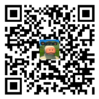 图片[2]-[夸克下载][解码危机][WEB-MKV/3.1G][英语中字][1080P][2025最新悬疑 惊悚]-影音屋