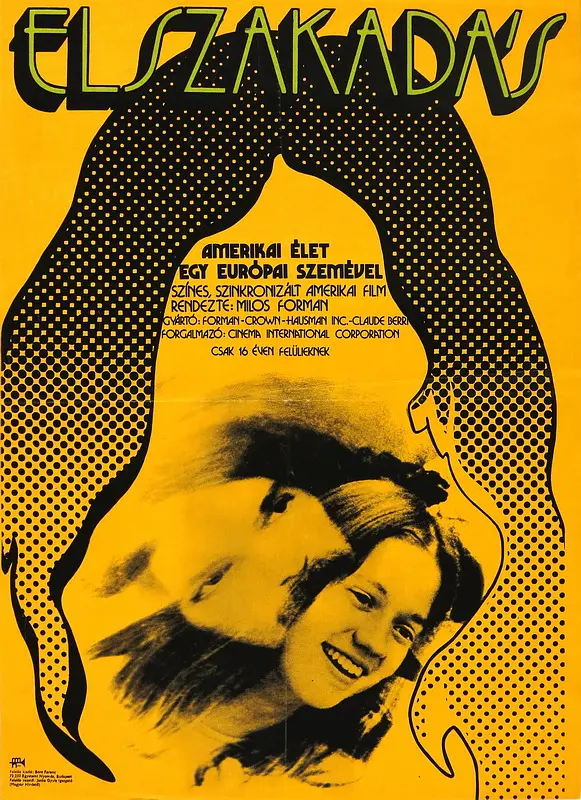 [夸克下载][逃家][WEB-MKV/3.3G][中文字幕][1080P][7.7分精品]-影音屋