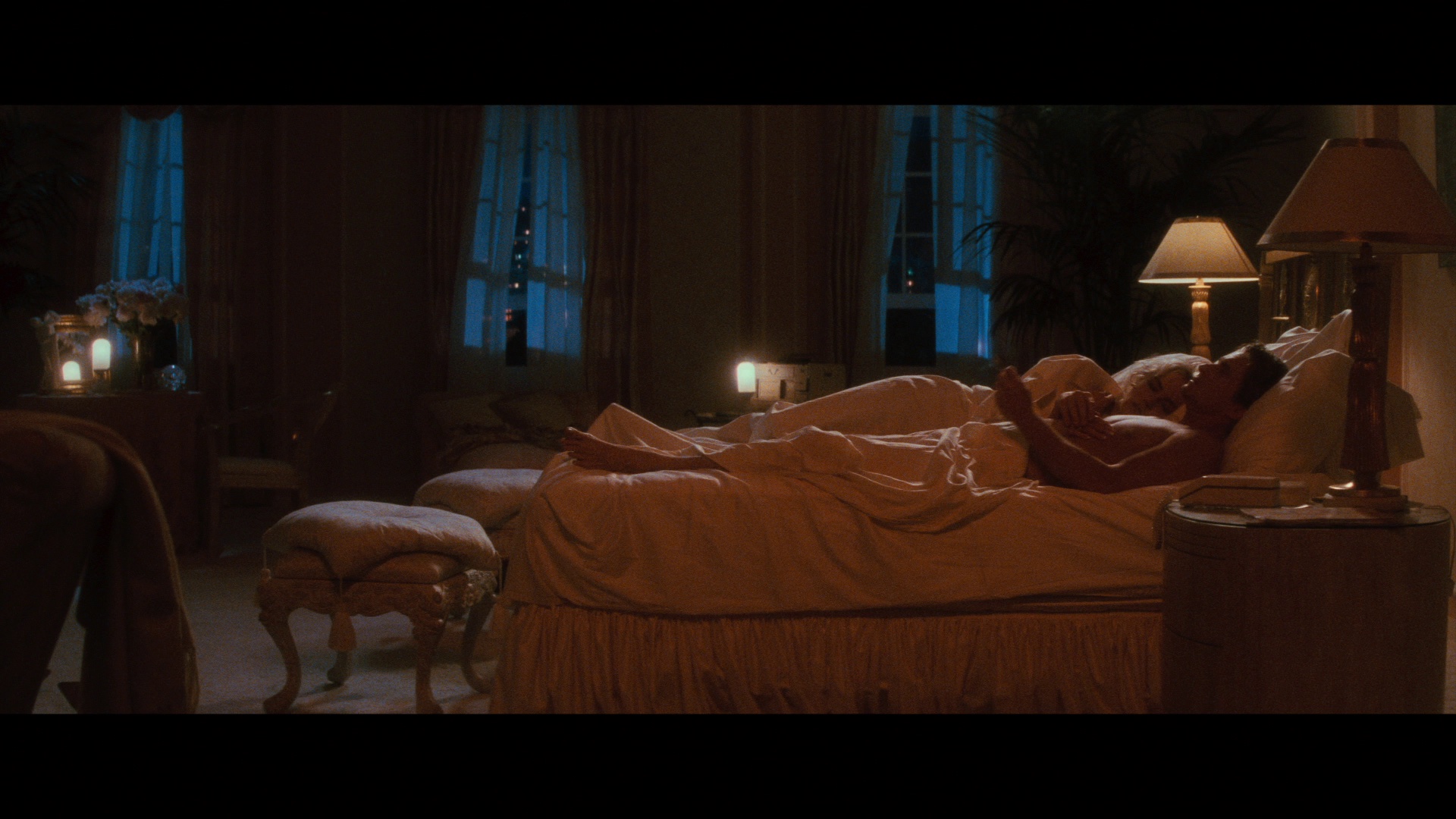 图片[5]-[夸克下载][本能 加长版][全2部][WEB-MKV/13.6G][英语中字][1080P][未删减]-影音屋