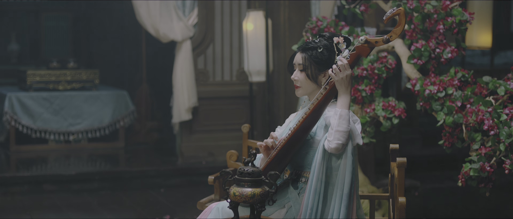 图片[4]-[夸克下载][绣春刀：无间炼狱][WEB-MKV/2.8G][国语配音/中文字幕][4K-2160P]-影音屋