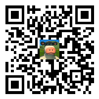 图片[9]-[夸克下载][金钱堡垒][WEB-MKV/3G][国语中字][4K-2160P][60FPS][王千源 冯绍峰 王丽坤最新犯罪大片]-影音屋