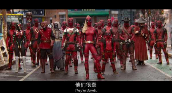 图片[4]-[夸克下载][死侍与金刚狼][WEB-MKV/9.1G][英语中字][4K/1080P][漫威最新大片]-影音屋