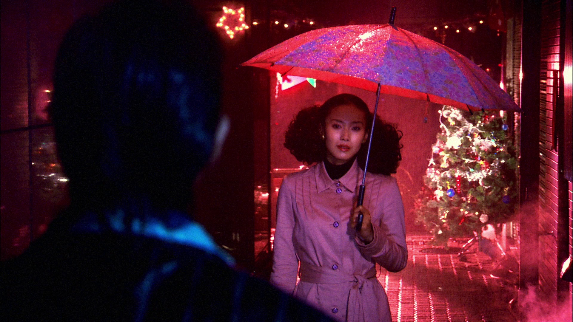 图片[6]-[夸克下载][被嫌弃的松子的一生][WEB-MKV/7.5G][简繁英字幕][1080P][8.9分精品]-影音屋