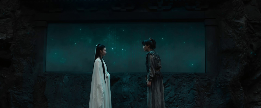 图片[5]-[夸克下载][神雕侠侣：问世间][WEB-MKV/5G][国语配音/中文字幕][4K-2160P][最新电影版]-影音屋