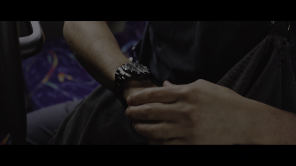 图片[6]-[夸克下载][黑夜谜踪][WEB-MKV/3.6G][简繁英字幕][1080P][里卡尔多·斯卡马奇奥]-影音屋