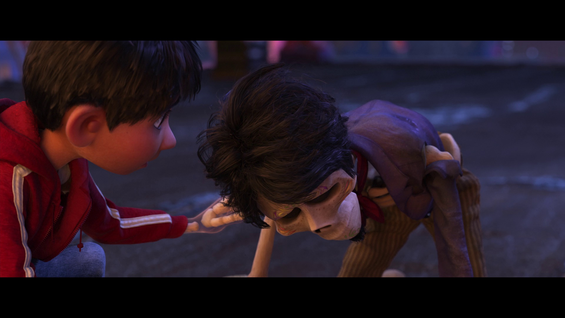 图片[7]-[夸克下载][寻梦环游记][WEB-MKV/13G][国粤英多音轨/中文字幕][4K-2160P][9.1分经典]-影音屋