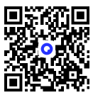 图片[2]-[夸克下载][2024年IMDB评分最高250部电影之051-060][WEB-MKV/253GB][英语中字][4K-2160P][收藏版]-影音屋