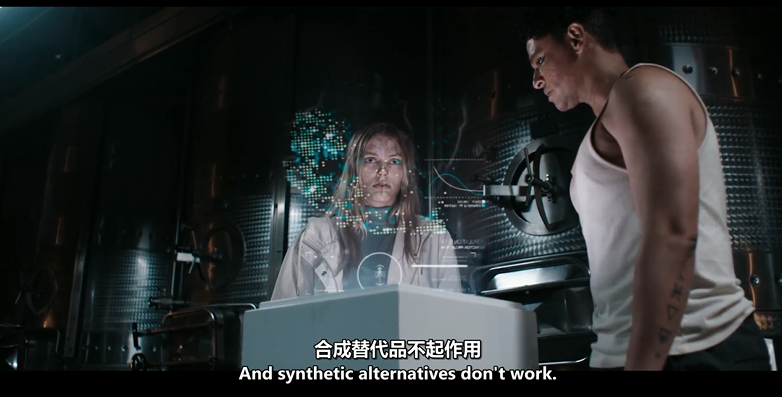 图片[5]-[夸克下载][修复][WEB-MKV/1.6G][英语中字][1080P][2024最新科幻大片]-影音屋