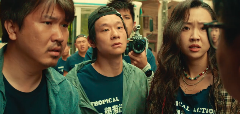 图片[5]-[夸克下载][大场面][WEB-MKV/4G][国语中字][4K-2160P][2024爆笑喜剧 易和谐]-影音屋