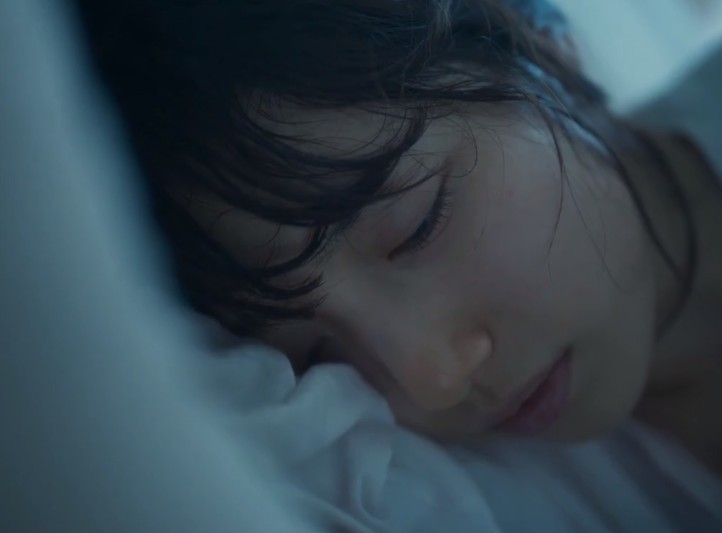 图片[6]-[夸克网盘][梦境][WEB-MKV/3.7GB][韩英双语中字][1080P][汤唯 崔宇植]-影音屋