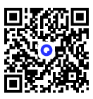 图片[7]-[夸克下载][致命约会/要命爱上你][WEB-MKV/3.2GB][英语中字][1080P][最新悬疑恐怖片]-影音屋