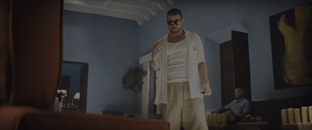 图片[6]-[夸克下载][求救眨眨眼][WEB-MKV/18.1G][英语中字][4K-2160P][DV.HDR]-影音屋