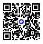 图片[2]-[夸克下载][断魂小丑3][WEB-MP4/7G][英语中字][1080P][小丑 正式版 附前两部]-影音屋