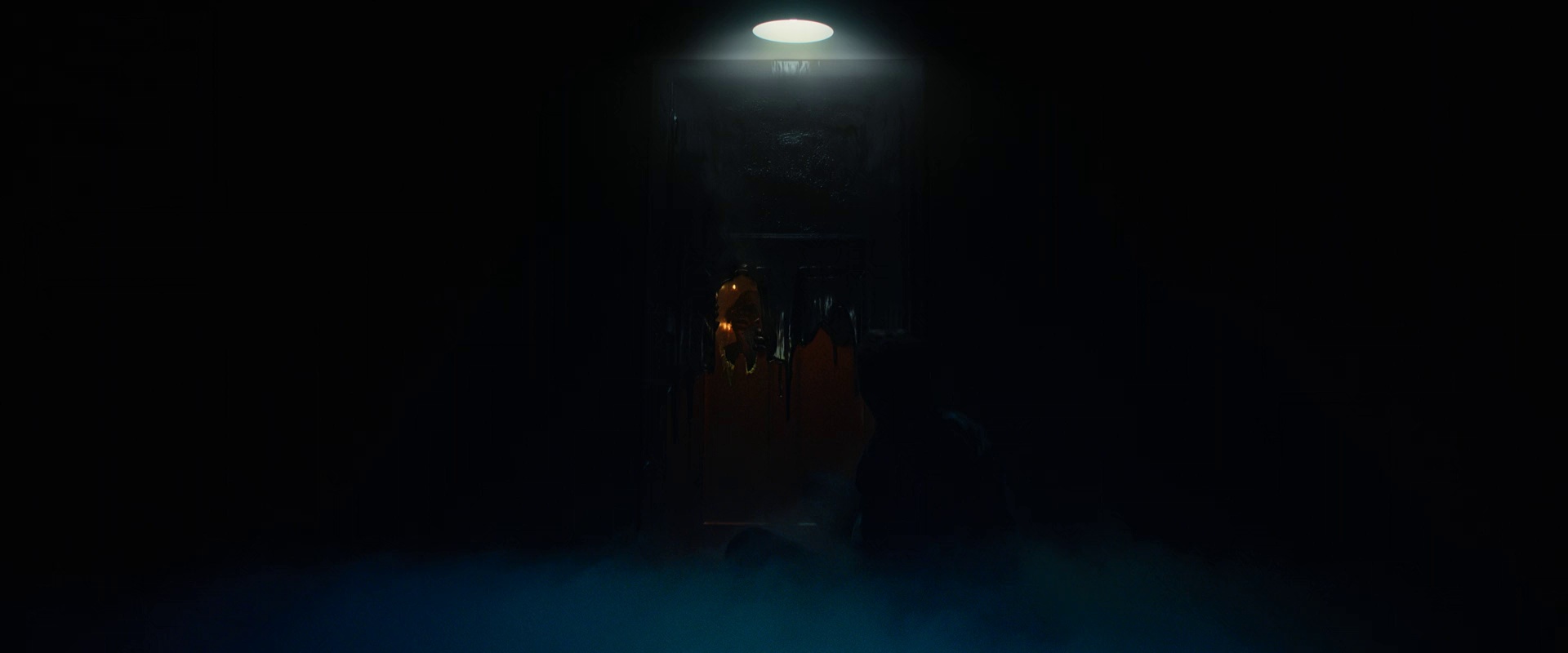 图片[8]-[夸克下载][潜伏5：红门][WEB-MKV/18G][简繁英字幕][4K-2160P][经典恐怖系列]-影音屋