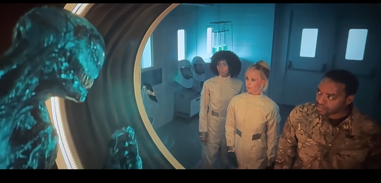 图片[7]-[夸克下载][毒液：最后一舞][TC-MKV/5.6G][英语中字][1080P][大片]-影音屋