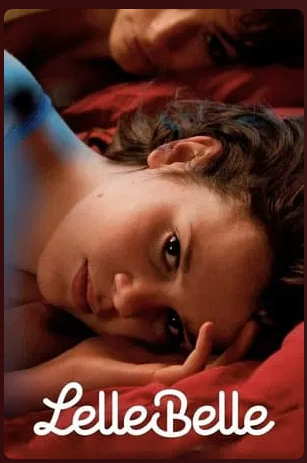 [夸克下载][甜蜜欲望 未删减][WEB-MP4/7.76G][中文字幕][1080P]-影音屋