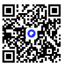 图片[2]-[夸克下载][亡命直播][WEB-MKV/4.9G][韩语中字][1080P][复仇燃片]-影音屋