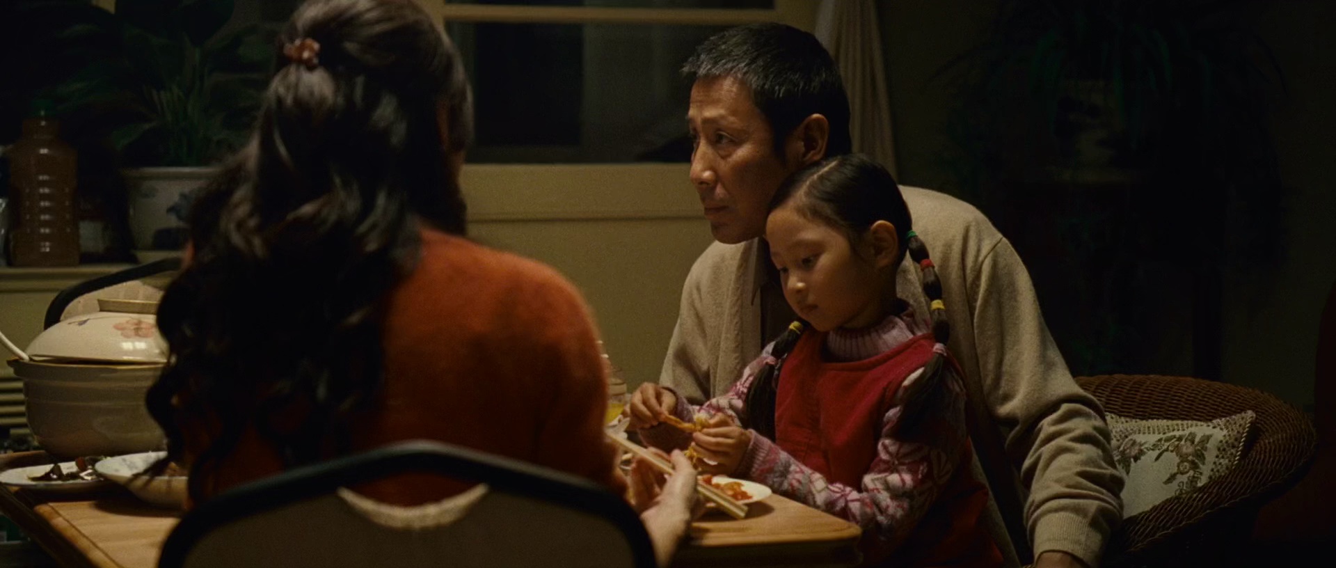 图片[6]-[夸克下载][唐山大地震][WEB-MKV/13.8G][国语配音/中文字幕][1080P][冯小刚 徐帆 经典高分]-影音屋