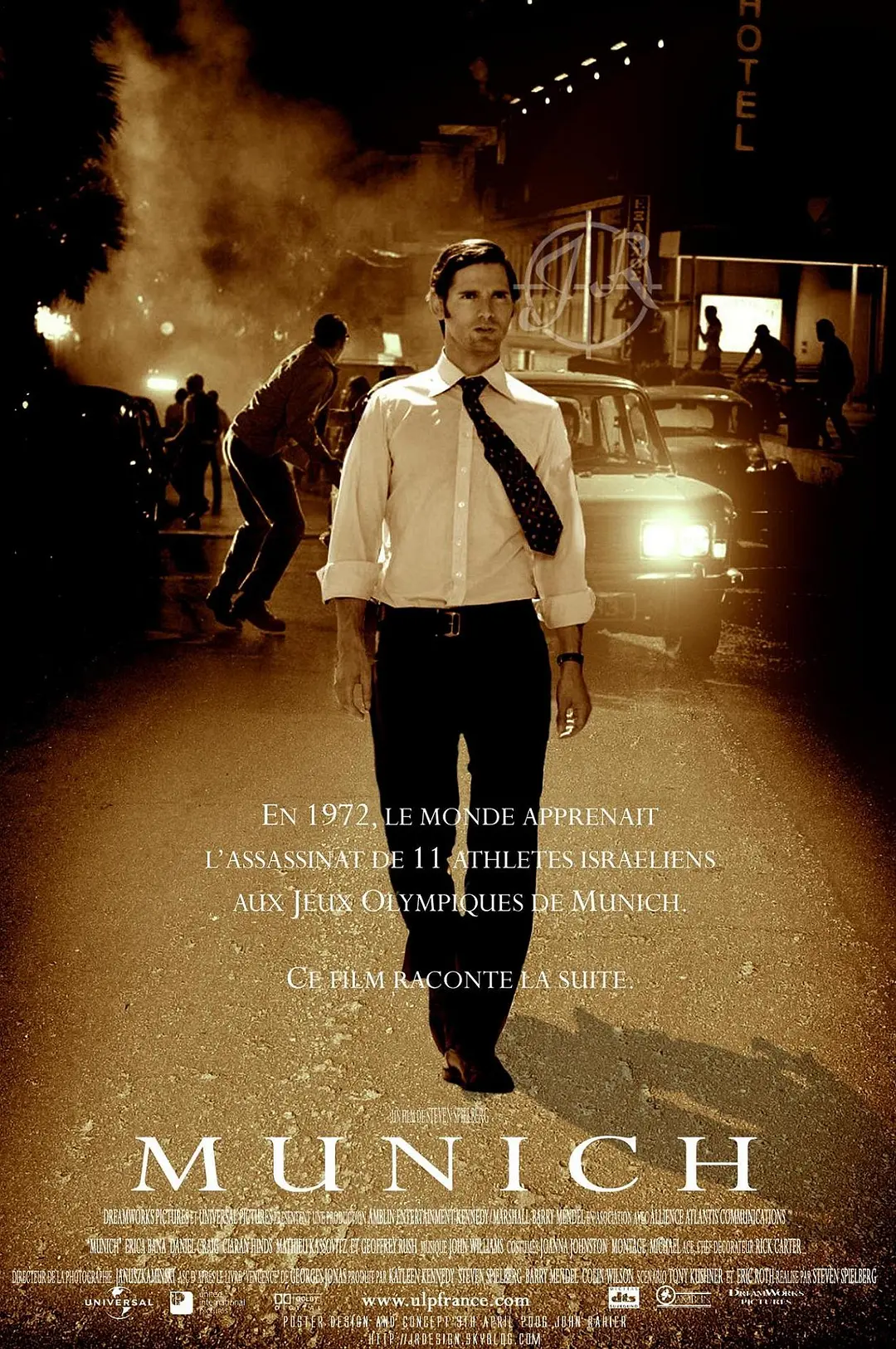 [夸克下载][慕尼黑][WEB-MKV/7.8G][中文字幕][1080P]-影音屋