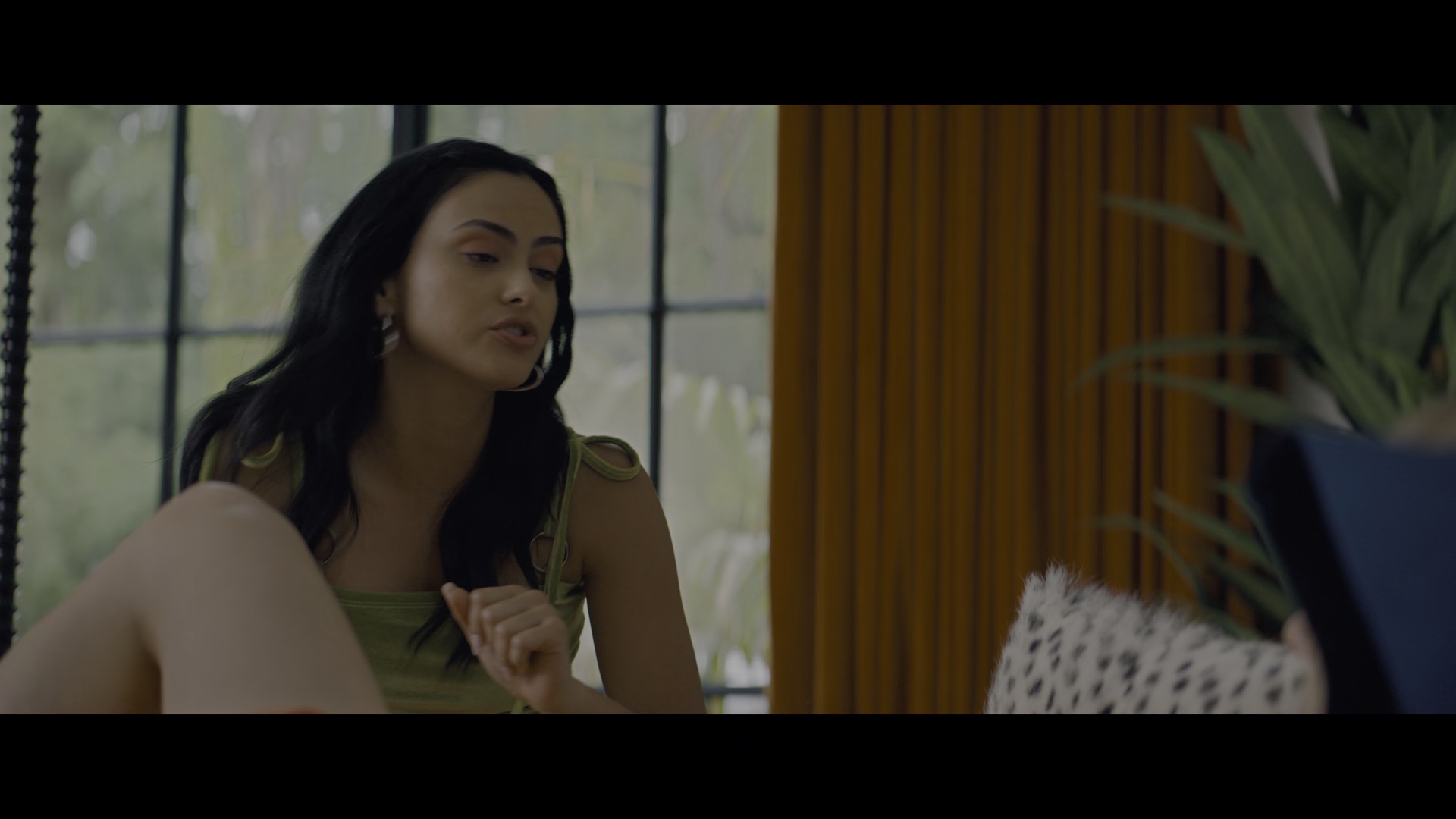 图片[3]-[夸克下载][复仇少女组][WEB-MKV/13.5G][英语中字][4K-2160P][DV.HDR][黑色喜剧]-影音屋