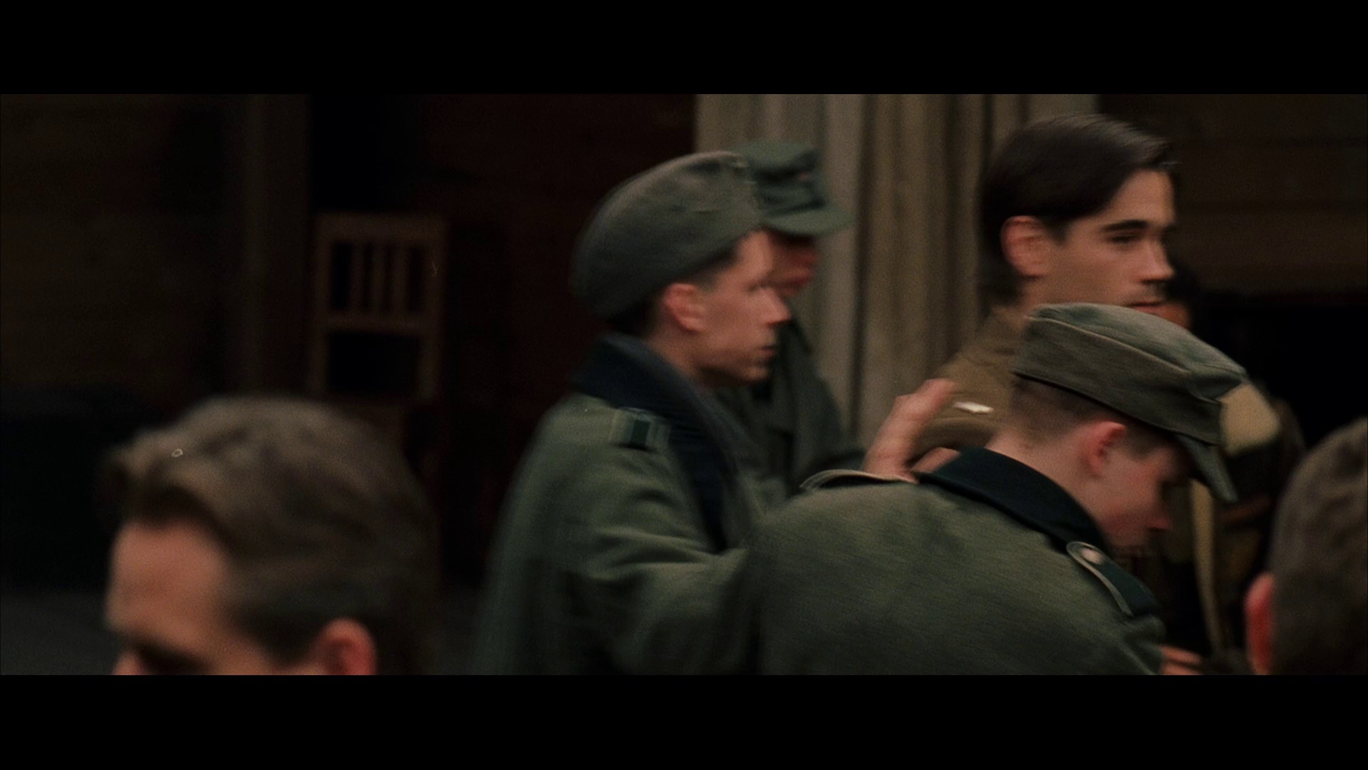 图片[8]-[夸克下载][哈特的战争][WEB-MKV/18G][英语中字][1080P][布鲁斯·威利斯]-影音屋