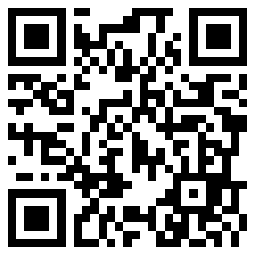 图片[2]-[夸克下载][春色漾荡 未删减版][WEB-MKV/3.1][英语中字][1080P]-影音屋