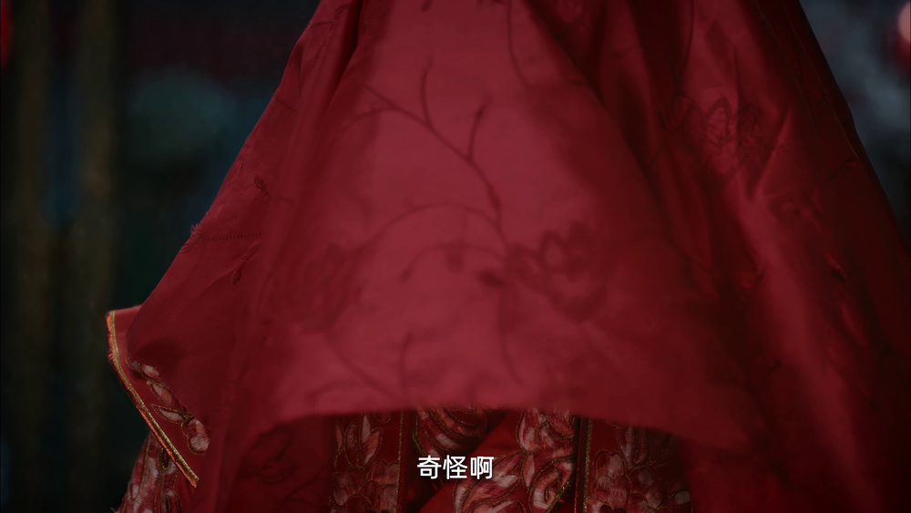 图片[5]-[夸克下载][魔道天师：幽冥黄泉][WEB-MKV/7.4G][国语配音/中文字幕][4K-2160P][2025最新]-影音屋