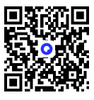 图片[4]-[夸克下载][不想一个人][WEB-MKV/4G][国语中字][1080P][台湾大C度]-影音屋