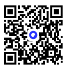 图片[2]-[夸克下载][床事不过三][WEB-MKV/1.7G][德语中字][1080P][爱情性喜剧]-影音屋