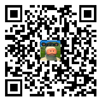 图片[2]-[夸克下载][性爱戒断夏令营 未删减版][WEB-MKV/3.1G][法语中字][1080P]-影音屋