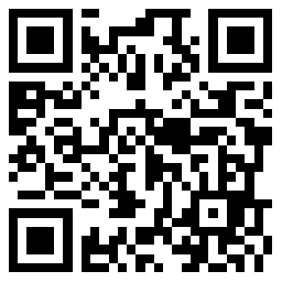 图片[2]-[夸克下载][寂寞诊疗室 未删减版][WEB-MKV/3.1G][法语中字][1080P][高口碑情欲片]-影音屋