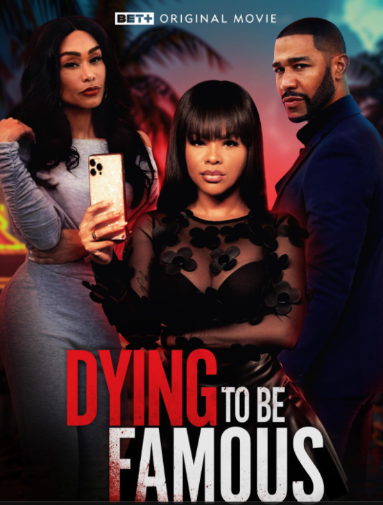 [夸克下载][我想成名][WEB-MP4/2G][英语中字][1080P][性感片]-影音屋