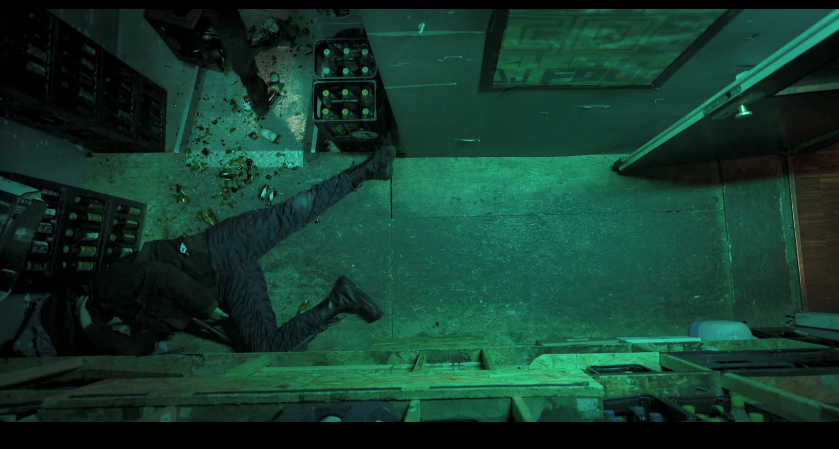 图片[2]-[夸克下载][王牌杀姬][WEB-MP4/5.6G][英语中字][4K-2160P][最新刺激枪战动作大片]-影音屋