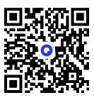 图片[7]-[夸克下载][前任杀神][WEB-MKV/5.6GB][英语中字][1080P][2025最新动作大片 关继威 吴彦祖]-影音屋