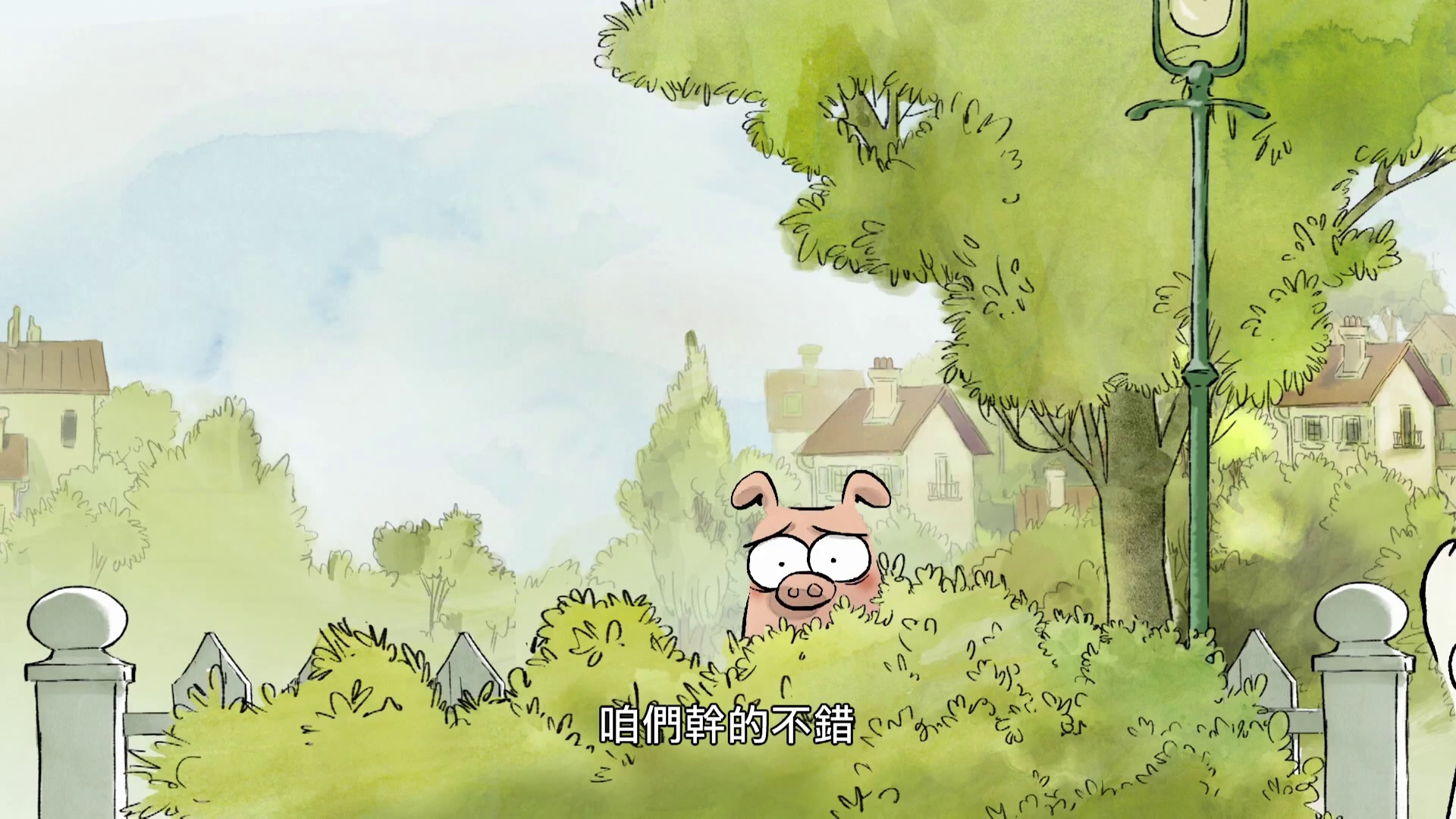 图片[4]-[夸克下载][大坏狐狸的故事][WEB-MKV/11.8G][国英多音轨/中文字幕][4K-2160P][高分精品]-影音屋