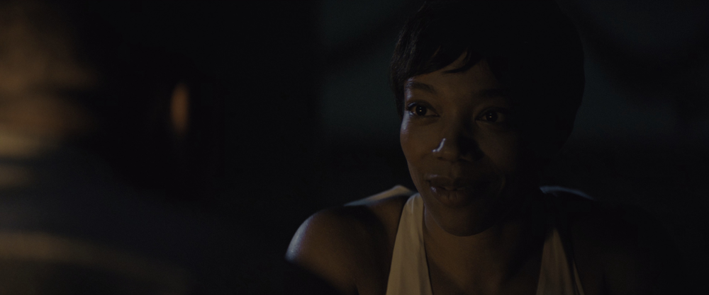 图片[4]-[夸克下载][求救眨眨眼][WEB-MKV/18.1G][英语中字][4K-2160P][DV.HDR]-影音屋