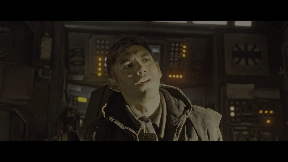 图片[3]-[夸克下载][异形：夺命舰][WEB-MKV/14.4G][简繁英字幕][4K-2160P]-影音屋