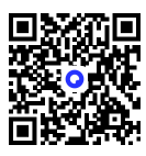 图片[4]-[夸克下载][感应][WEB-MKV/5.7GB][英语中字][1080P][最新恐怖大片]-影音屋