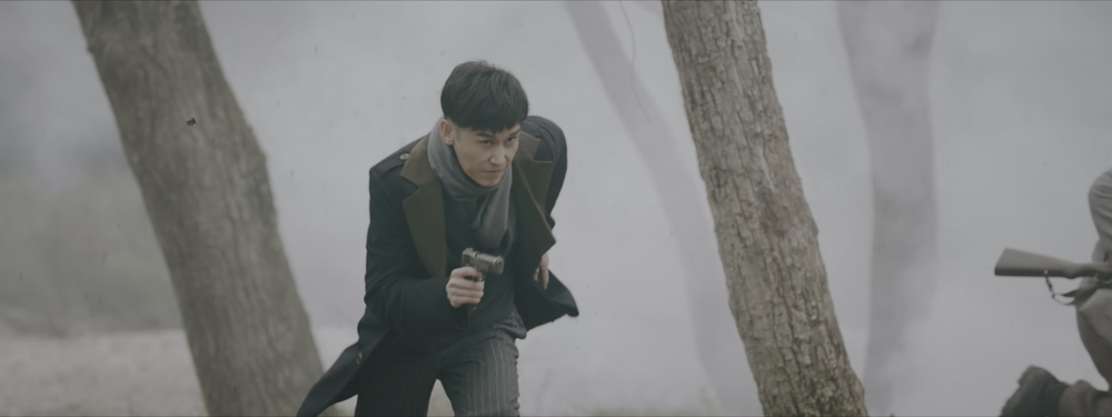 图片[5]-[夸克下载][黑狐之绝地营救][WEB-MKV/3.3G][国语配音/中文字幕][4K-2160P][胡军]-影音屋