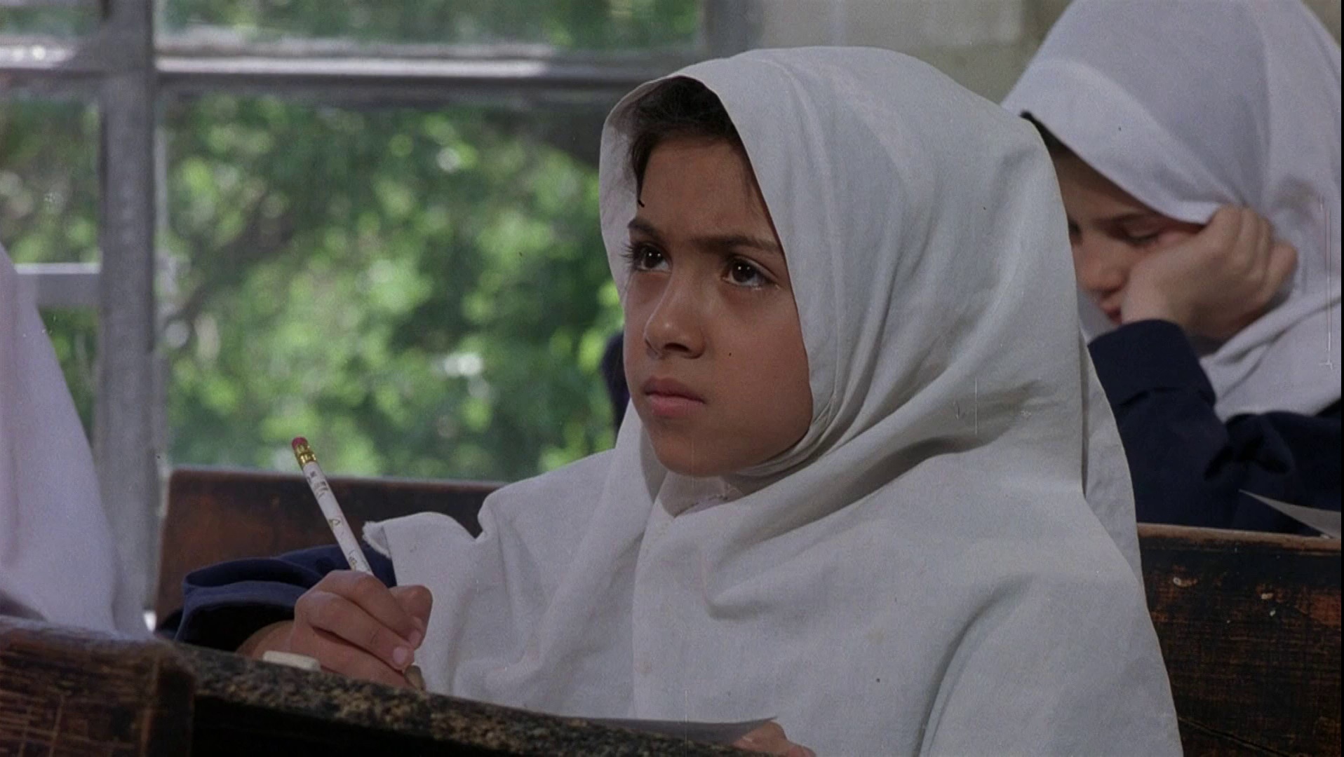 图片[4]-[夸克下载][小鞋子][WEB-MKV/9.5G][国语配音/中文字幕][1080P][9.2分必看儿童经典]-影音屋