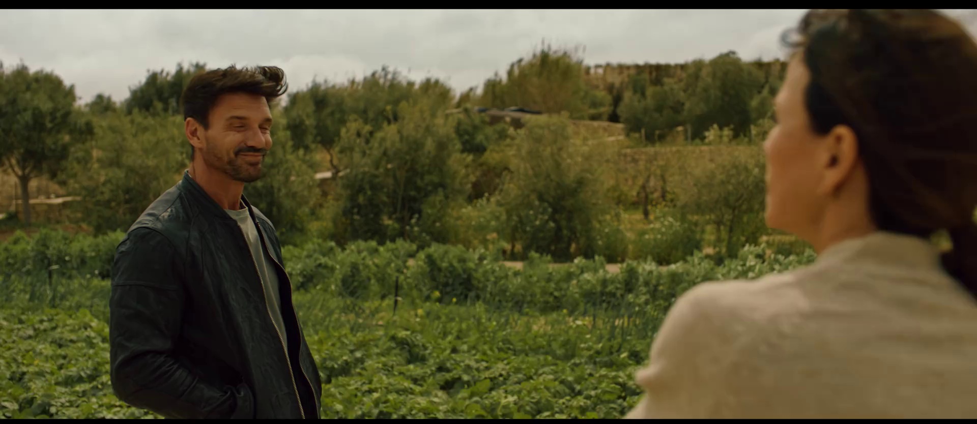 图片[6]-[夸克下载][猎犬行动][WEB-MKV/2.4G][英语中字][4K-2160P][弗兰克·格里罗 最新]-影音屋