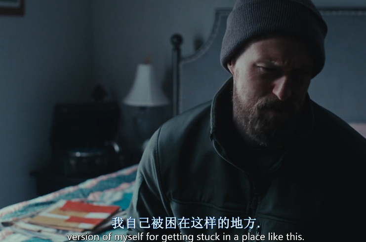 图片[4]-[夸克下载][异度农舍][WEB-MKV/4.3G][英语中字][1080P][最新科幻片]-影音屋