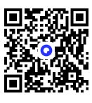 图片[2]-[夸克下载][2024年IMDB评分最高250部电影之131-140][WEB-MKV/235GB][英语中字][4K-2160P][收藏版]-影音屋