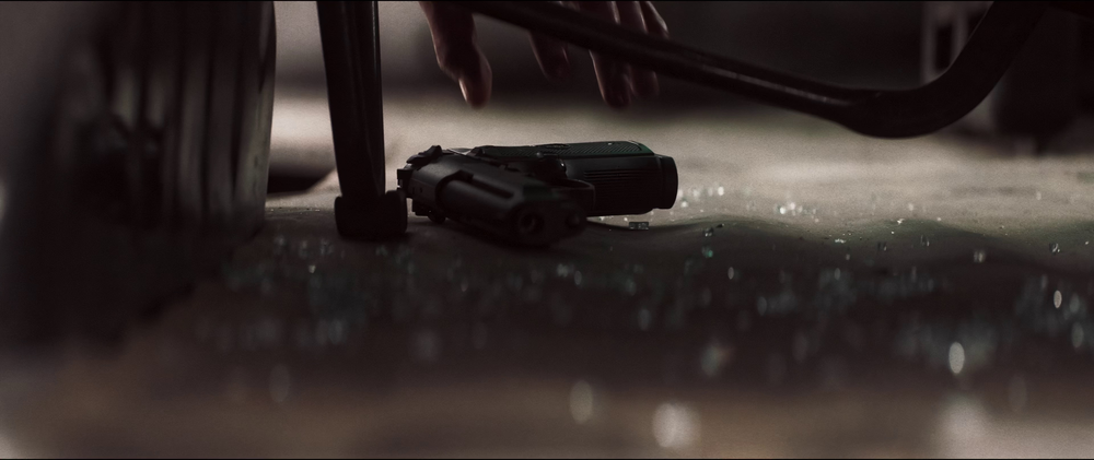 图片[7]-[夸克下载][逆鳞][WEB-MKV/22.5G][国语中字][4K-2160P][沈腾 张雨绮 最新犯罪片]-影音屋