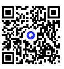 图片[9]-[夸克下载][神秘博士：普世欢腾][WEB-MKV/2.2GB][英语中字][1080P][最新科幻片 神秘博士2024年圣诞特辑]-影音屋