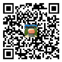 图片[2]-[夸克下载][圣诞节后的星期二 未删减版][WEB-MKV/3.1G][罗马尼亚语中字][1080P][小语种大尺度]-影音屋