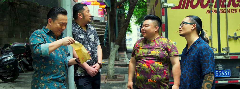 图片[7]-[夸克下载][测谎人][WEB-MKV/10.4G][国语配音/中文字幕][4K-2160P][文章 马丽 于洋]-影音屋