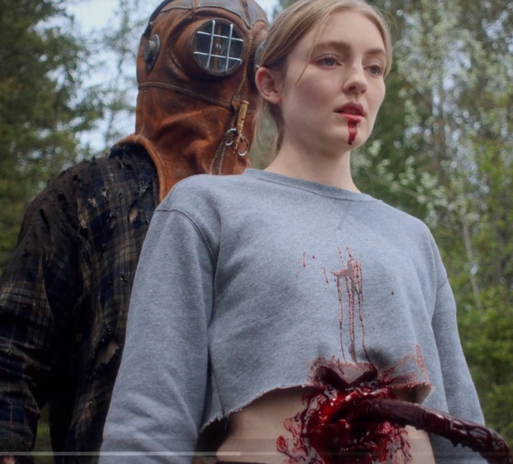 图片[3]-[夸克网盘][暴力本性][WEB-MKV/5GB][英语中字][4K-2160P]精彩恐怖片]-影音屋