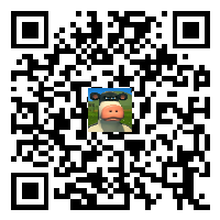 图片[3]-[夸克下载][我的错误：伦敦版][WEB-MKV/7.9G][英语中字][1080P][赛车 美女 2025最新英伦版]-影音屋