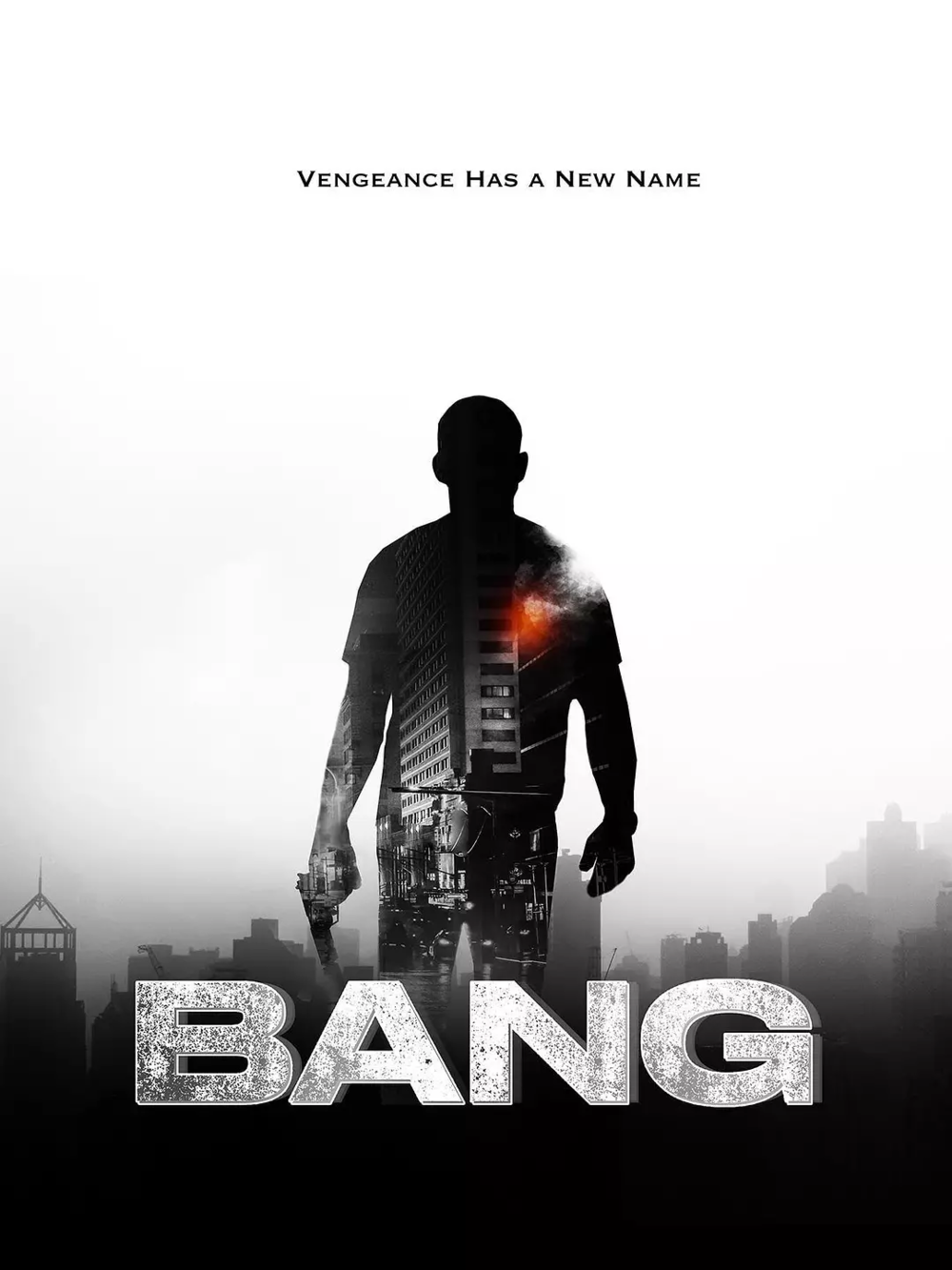 [夸克下载][反悔枪手][WEB-MKV/5.4G][中文字幕][1080P][2025最新]-影音屋